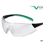 แว่นตา ยี่ห้อ UNIVET รุ่น 546.03.45.00 By.GAAP Safety Innovation