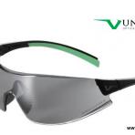 แว่นตา ยี่ห้อ UNIVET รุ่น 546.12.45.02 By.GAAP Safety Innovation