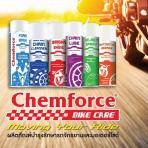 “สเปรย์ทำความสะอาดรถ” แบรนด์ Chemforce BikeCare จากประเทศออสเตรเลีย