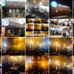 เซ้งร้านและให้เช่าต่อ กิจการร้านอาหาร Buddy Restaurant ซอยอุดมสุข 58 บางนา กรุงเทพฯ