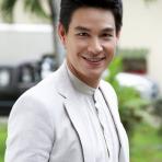 ดารานักแสดง ช่อง 3 …ชวนคนไทยวิ่งการกุศล Brother Run & Share ปีที่ 5 หารายได้ช่วยผู้ป่วยมะเร็งโรงพยาบาลรามาธิบดี
