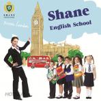 มาเรียนภาษาอังกฤษกับ Shane English School กันเถอะ!