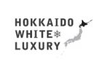 จังหวัดฮอกไกโด…เอาใจสาวกแดนปลาดิบ จัดงาน “HOKKAIDO WHITE LUXURY” สุดยอดมหกรรมสินค้าแห่งความงาม ของดี ของดัง ส่งตรงจากประเทศญี่ปุ่น