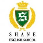 เรียนภาษาอังกฤษที่ชลบุรี ศรีราชา กับ Shane English School เข้าใจง่าย เรียนสนุก ฝึกความมั่นใจ
