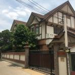 ขาย บ้าน บางกรวยนนทบุรี ถนนกาญจนาภิเษก (ซอยวัดส้มเกลี้ยง) เซ็นทรัล เวสเกตท์ 149 ตร.ว.