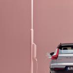 Volvo Cars to radically reduce carbon emissions  as part of new ambitious climate plan