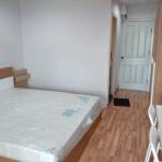 KRE G005:Regent Home 19 Sukhumvit 93-1ห้องนอน 23ตรม ชั้น6 ราคา 1.85ลบ ได้โปรด @ LINE :  0839258557