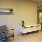 FOR RENT NOBLE SOLO THONGLOR STUDIO 40 SQM WITH BATH TUB
