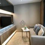 Luxury Sukhumvit condo For Rent, Park24, fully furnished, near Phrom Phong BTS
