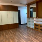 ---Urgent---2 bedrooms condominium for sale close BTS Rajdamri