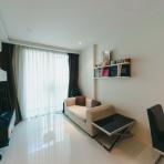 Phrom Phong Condo For sale, Beverly Sukhumvit33, fully furnished, good condition, ready to move in