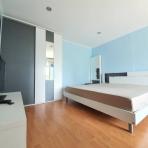 For rent : Lumpini ville sukhumvit 77-1 2bedrooms fully Furnished best price