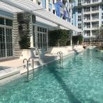 แกรนด์ ฟลอริด้า บีชฟร้อนท์ คอนโด รีสอร์ท พัทยา Grand Florida Beachfront Condo Resort Pattaya