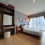 Phrom Phong condo For Sale, Noble Refine, Sukhumvit 26, fully furnished, ready to move in.
