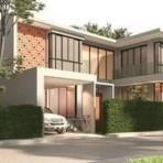 ขายบ้านโครงการใหม่ Alisa Pool Villa Phuket เฟอร์นิเจอร์ครบ พร้อมราคาและโปรโมชันสุดพิเศษ