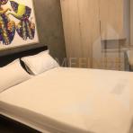 Pathumwan Resort 2 bedroom 2 bathroom for rent fully furnished and ready to move in