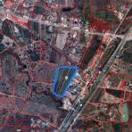 ขายที่ดิน ตำบล สามพระยา อำเภอชะอำ เพชรบุรี เป็นแปลงใหญ่ รูปทรงอิสระ โทร 0851936564