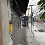 RTHV4 ให้เช่า อาคาร ติด ถนน ใหญ่ ลาดพร้าว ระหว่างซอย 128-128/1