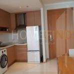 The Emporio Place 1bedroom 1 bathroom unit for rent fully furnished Move-in-ready