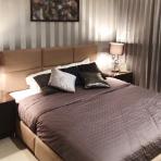 noble ploenchit 2 bedroom for rent fully near BTS Ploen Chit