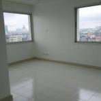 For Sale Master View Executive Place  3 Bedroom  2 bathroom  118  sqm
