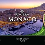 ขายคอนโด เดอะ ริเวียร่า โมนาโค จอมเทียน พัทยา The Riviera Monaco Jomtien Pattaya