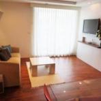 For Sale and Rent Condo Eight Thonglor Residence BTS ทองหล่อ 800M 2BED 73SQM