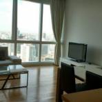 For Sale and Rent Condo Millennium Residence Sukhumvit Near Airport Link BTS MRT 1BED 70SQM