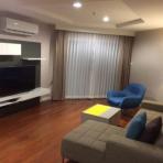For Sale and Rent Condo Belle Avenue Ratchada-Rama9 2BED 78SQM MRT RAMA9 400M