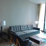 NOBLE PLOENCHIT brand new Condo for rent 1 Bed 61 sqm 54000 per month