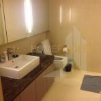 Hyde Sukhumvit 11 3 bedroom 3 bathroom Fully furnished for rent