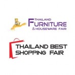 งานแสดงสินค้า ในแนวคอนซูมเมอร์แฟร์ หรือ สินค้าเพื่อผู้บริโภค Thailand Best Shopping Fair 2016 วันที่ 10-18 ธันวาคม ณ ไบเทคบางนา