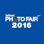 มหกรรมเพื่อกล้องและอุปกรณ์ถ่ายภาพที่ดีที่สุด Photo Fair 2016 วันที่ 30 พฤศจิกายน - 4 ธันวาคม ณ ไบเทคบางนา