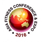 เอเชีย ฟิตเนส Asia Fitness Conference & Expo 2016 วันที่ 7-9 ตุลาคม ณ ไบเทคบางนา