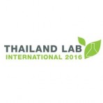 Thailand LAB International 2016 วันที่ 21-23 กันยายน ณ ไบเทคบางนา