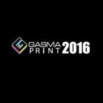 งานแสดงเทคโนโลยีทางการพิมพ์ที่ใหญ่ที่สุดในอาเซียน Gasma Print 2016 วันที่ 14-17 กันยายน ณ ไบเทคบางนา
