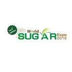 กลุ่มอุตสาหกรรมผู้ผลิตน้ำตาลที่ใหญ่ที่สุด ครั้งที่ 3 World Sugar Expo & Conference 2016 วันที่ 7-8 กันยายน ณ ไบเทคบางนา