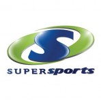 Supersports Grand Sale 01 กันยายน - 04 กันยายน 2559ณ ศูนย์การประชุมแห่งชาติสิริกิติ์