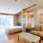 Millenniym Residenc 2bedroom 2 bahtroom fullly furnished for rent