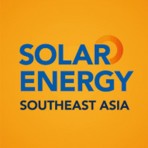 งานแสดงธุรกิจเกี่ยวกับพลังงานแสงอาทิตย์แห่งเอเชียตะวันออกเฉียงใต้ 29 -30 พฤษจิกายน 2559 อิมแพ็ค เมืองทองธานี