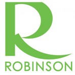 โรบินสัน ช้อปมันส์ สนั่นเมือง ครั้งที่ 3 วันที่ 3-6 พฤศจิกายน 2559 ฮอล 5-6 อิมแพ็ค เมืองทองธานี
