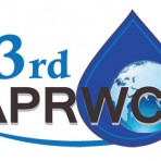 Asia Pacific Regional Water & Wastewater Technology Conference and Exhibition วันที่ 2-4 พฤศจิกายน 2559 ฮอล 2 อิมแพ็ค เมืองทองธานี