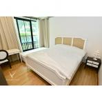 Sale Condo The Reserve Kasemsan 3 near Siam Square and Siam BTS station