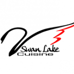 ร้านอาหาร Swan Lake Cuisine ปทุมธานี ถ.เชียงรากน้อย-ธรรมศาสตร์ ต.คลองหนึ่ง อ.คลองหลวง ปทุมธานี
