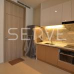NOBLE PLOENCHIT brand new Condo for rent room 3 1 bed 47 sqm 45000 per month