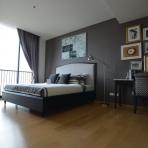 Noble RE D for sale only 5 minute walk from BTS Ari 1 Bed 53 sqm 10815000 bath