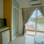 Room Apartment for rent near Big C Makro Tesco Lotus Koh Samui just 5 minutes fully furnished best location