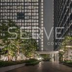 NOBLE PLOENCHIT brand new Condo for rent 1 bed 57 sqm 65000 per month