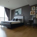 Noble RE D for sale only 5 minute walk from BTS Ari 1 Bed 53 sqm and 10815000 bath