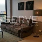 NOBLE PLOENCHIT brand new Condo for rent room 3 2 beds 77 sqm and 85000 per month
